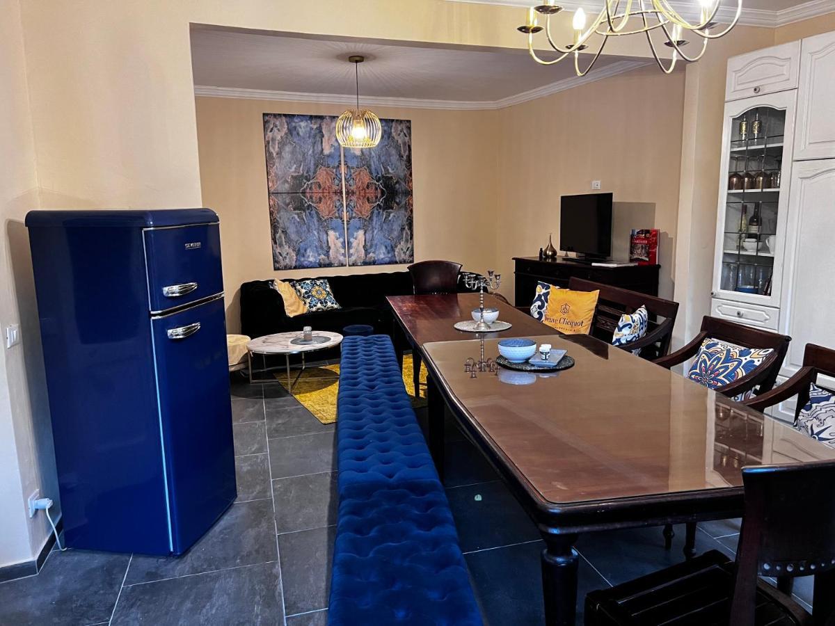 Casa Lindner Villa Rustico Ferienhaus 400M Zum Gardasee 13Schlafplaetze Toscolano-Maderno Kültér fotó