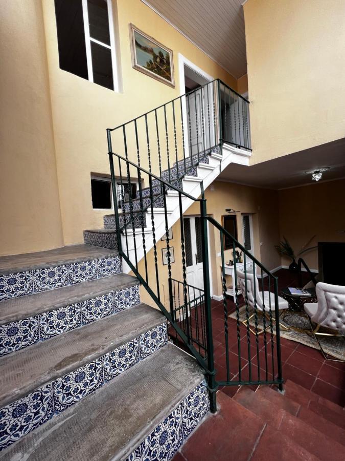 Casa Lindner Villa Rustico Ferienhaus 400M Zum Gardasee 13Schlafplaetze Toscolano-Maderno Kültér fotó