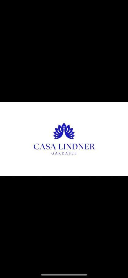 Casa Lindner Villa Rustico Ferienhaus 400M Zum Gardasee 13Schlafplaetze Toscolano-Maderno Kültér fotó