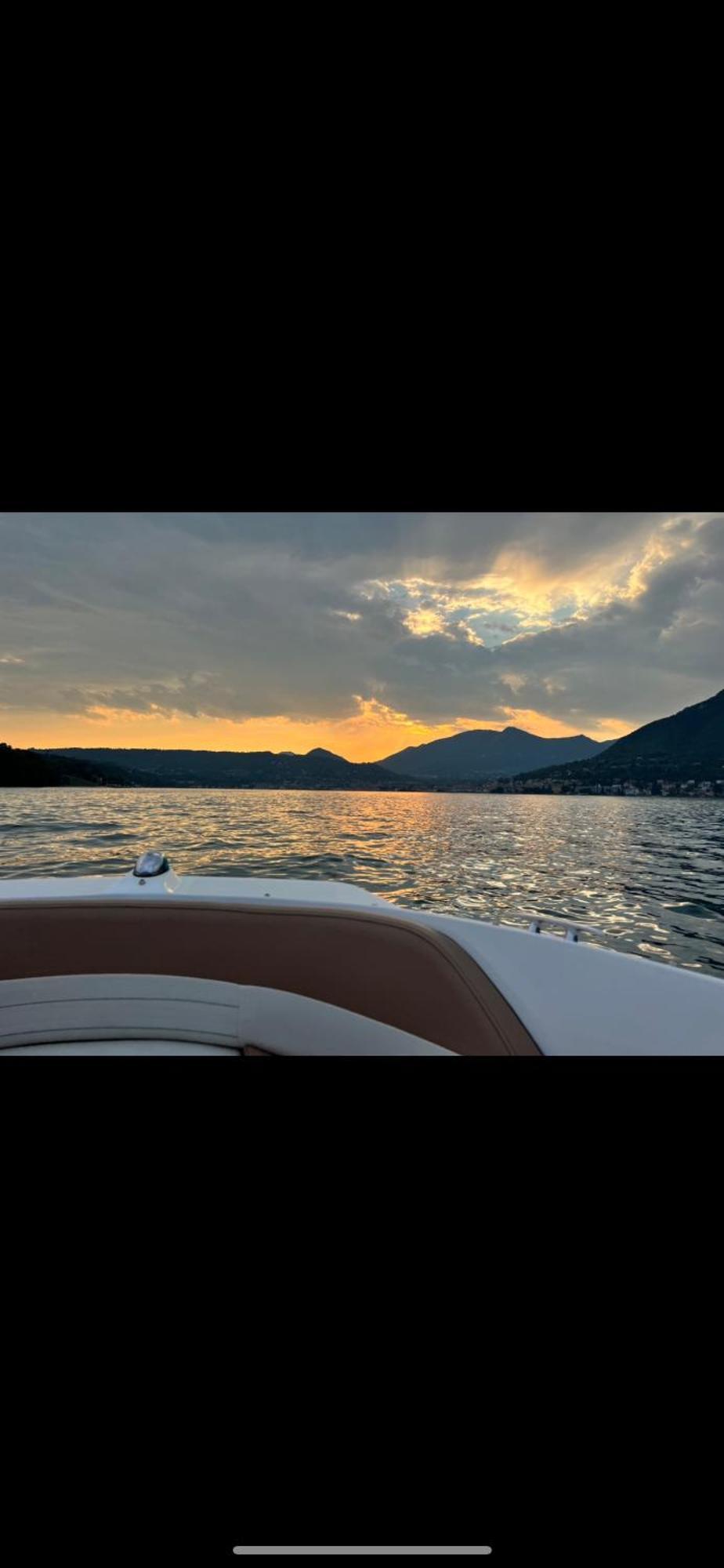 Casa Lindner Villa Rustico Ferienhaus 400M Zum Gardasee 13Schlafplaetze Toscolano-Maderno Kültér fotó